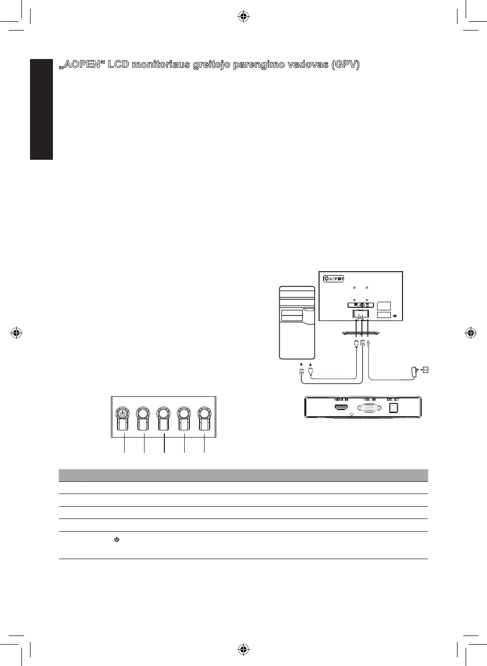 Page #102 background image