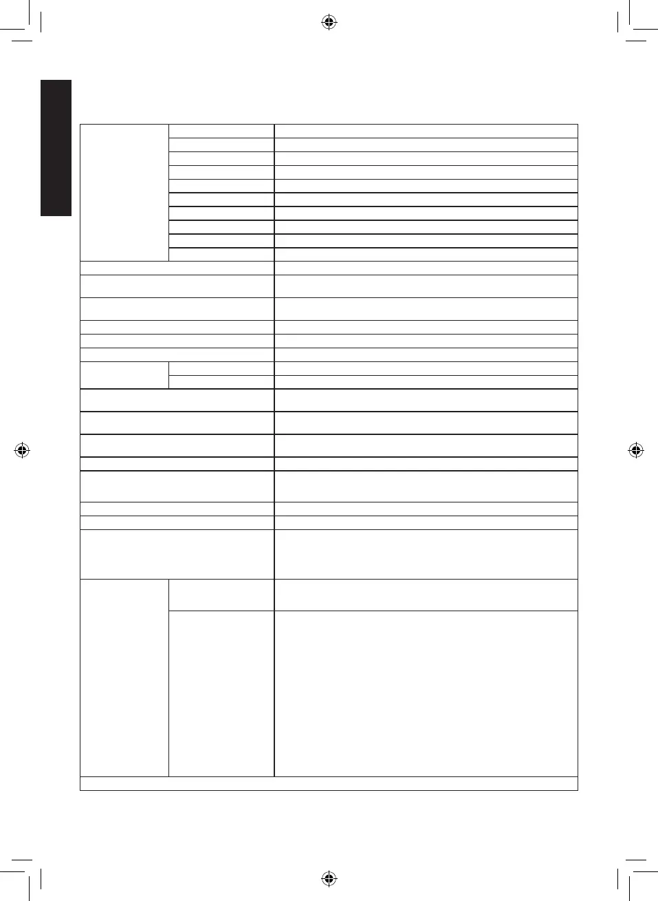 Page #104 background image