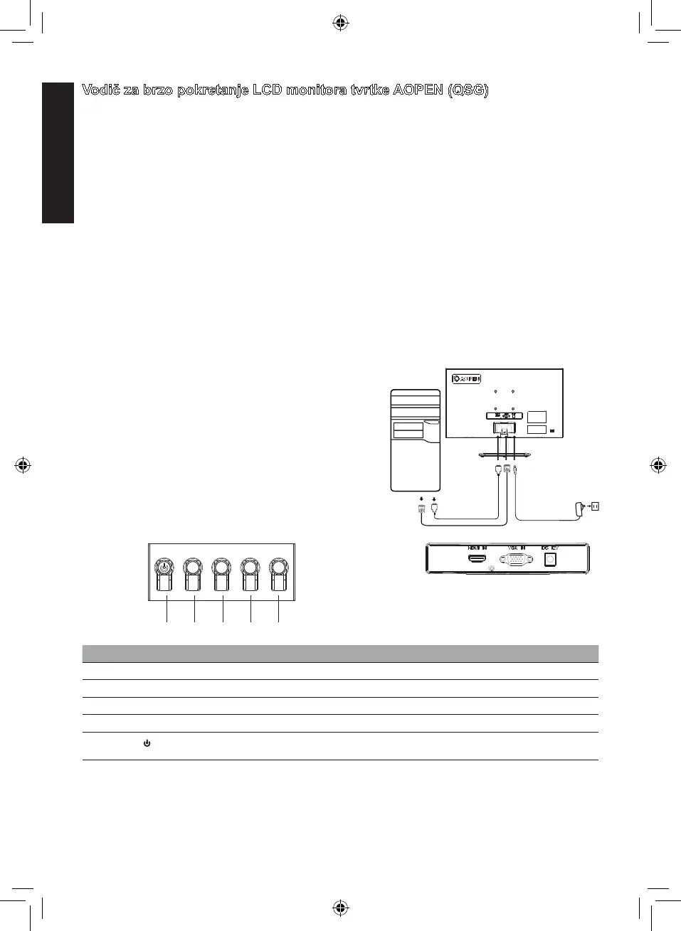 Page #110 background image