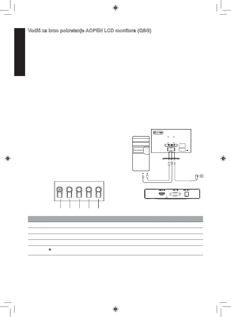 Page #122 background image