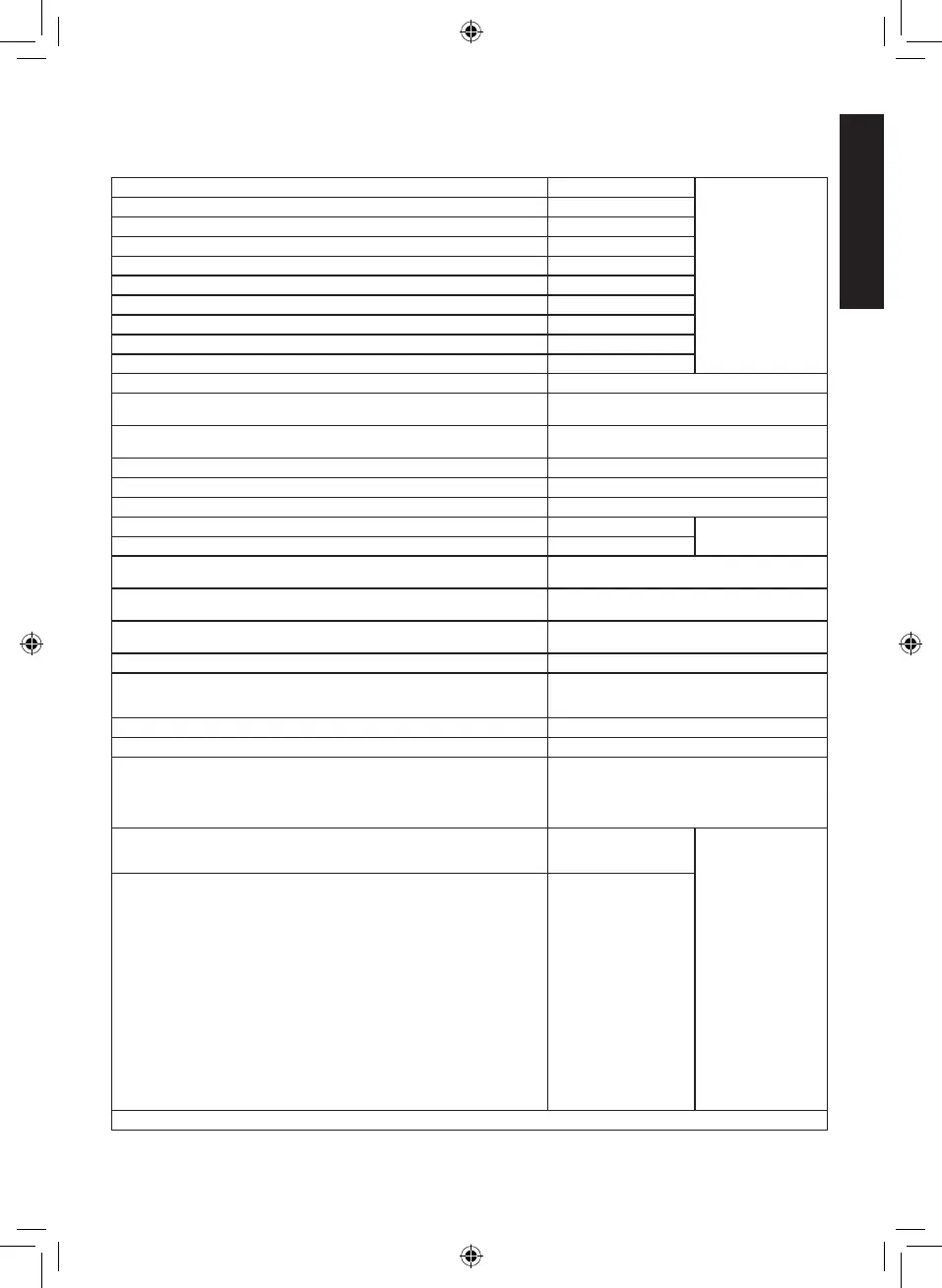 Page #129 background image