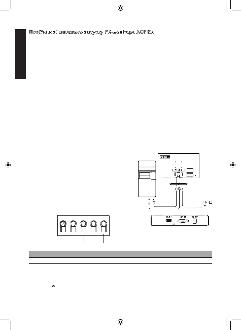 Page #134 background image