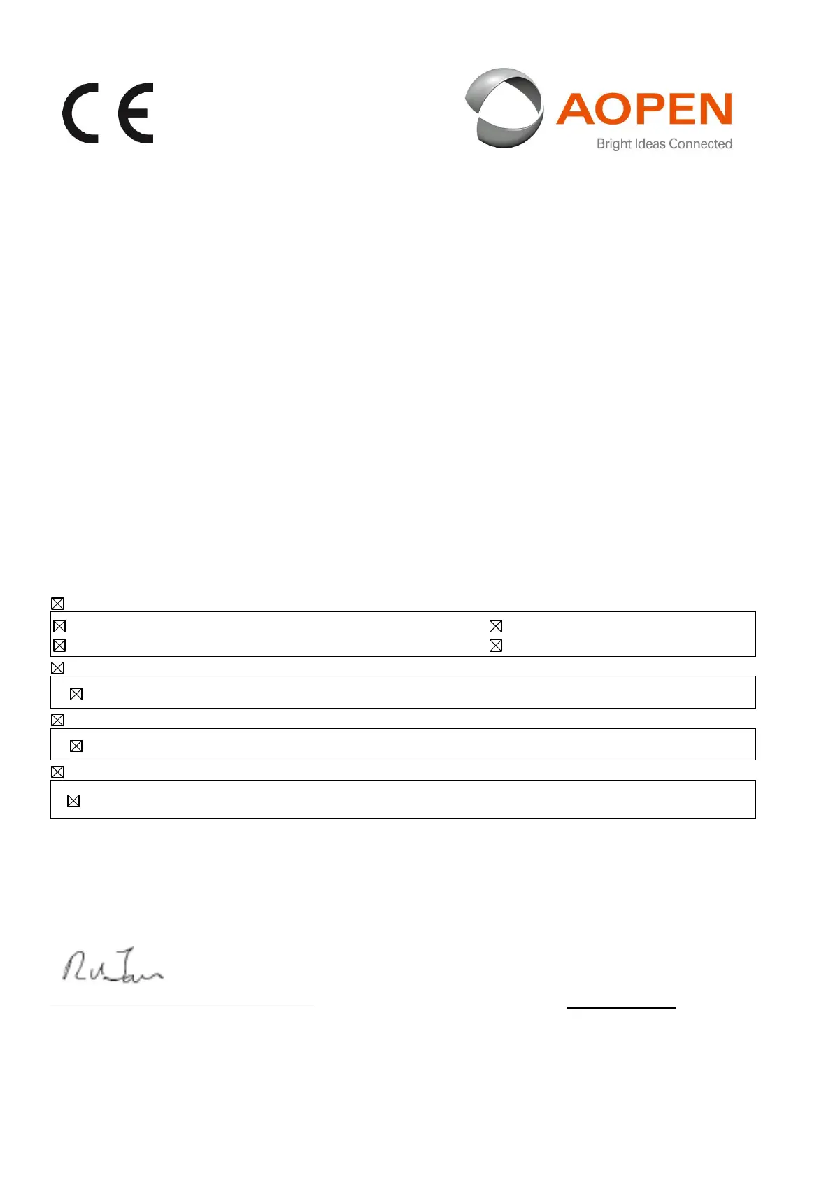 Page #139 background image