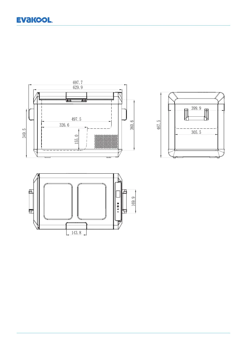 Page #20 background image