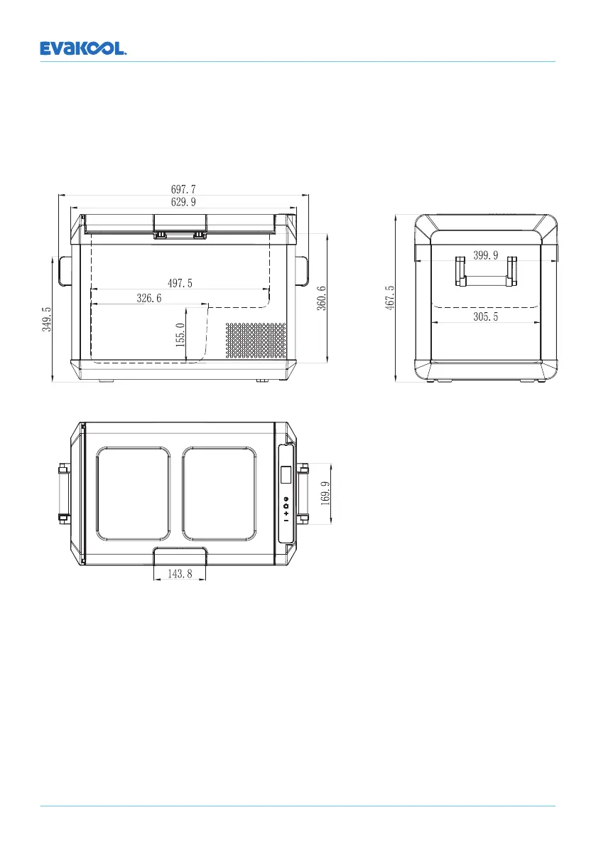 Page #14 background image