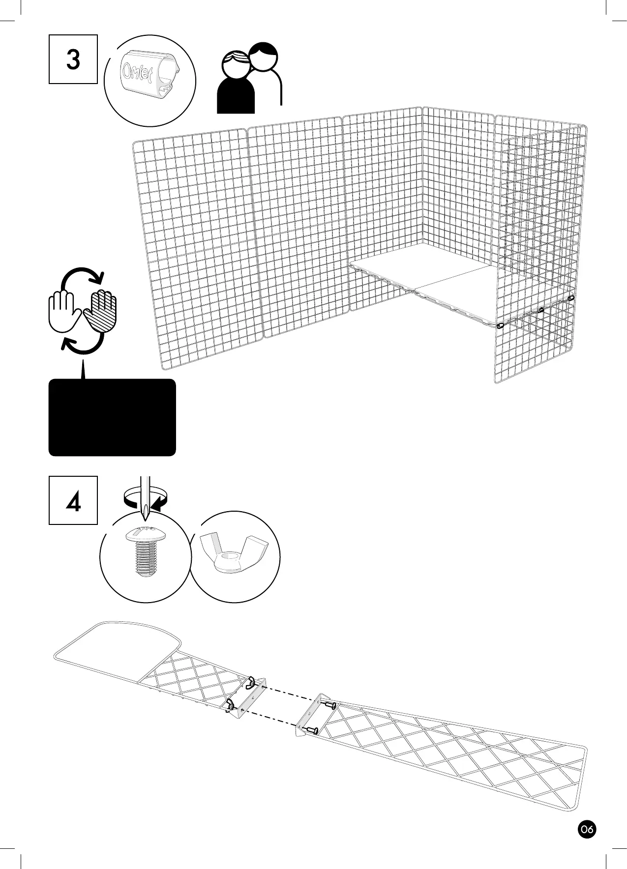 Page #7 background image