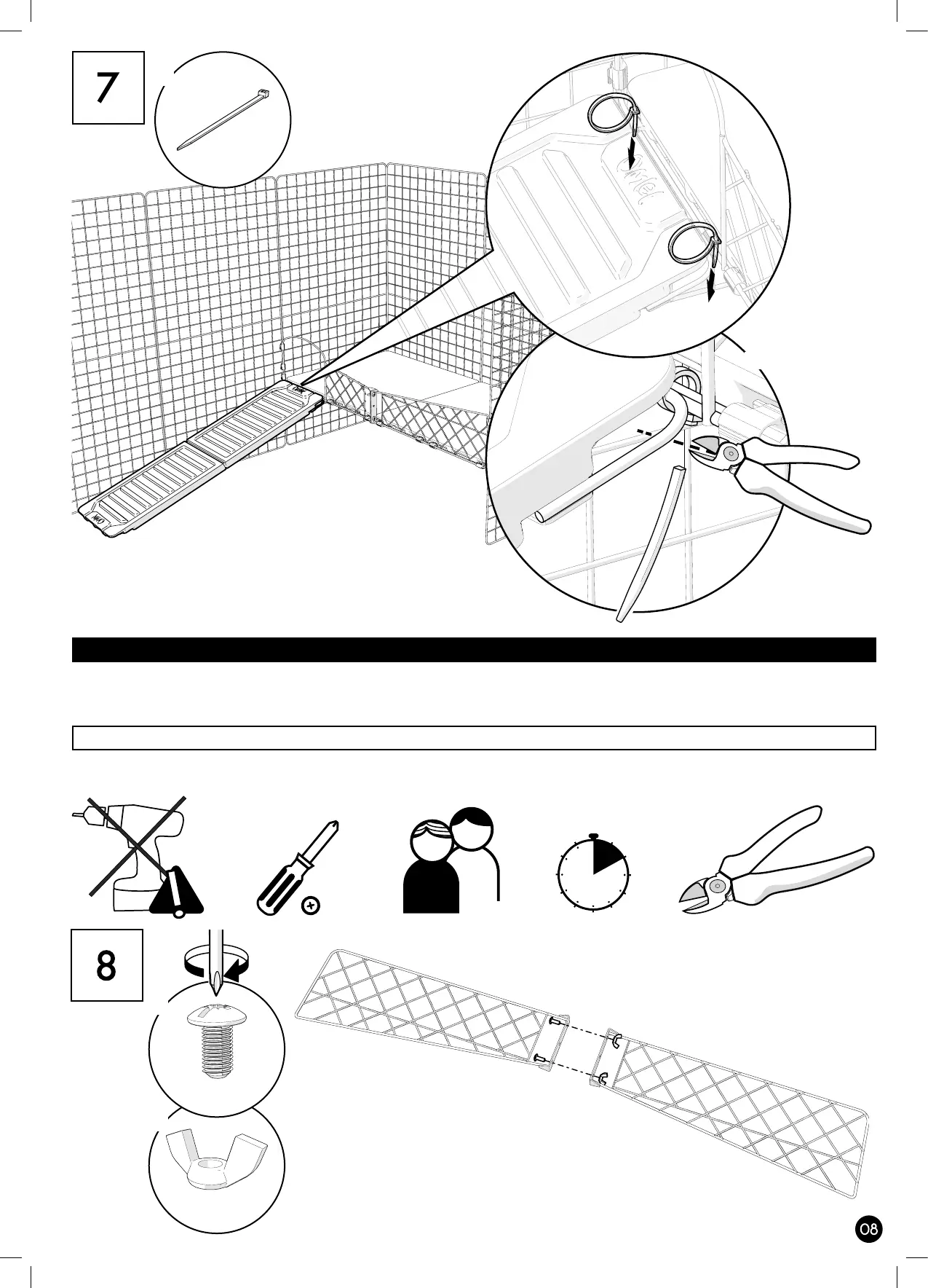Page #9 background image
