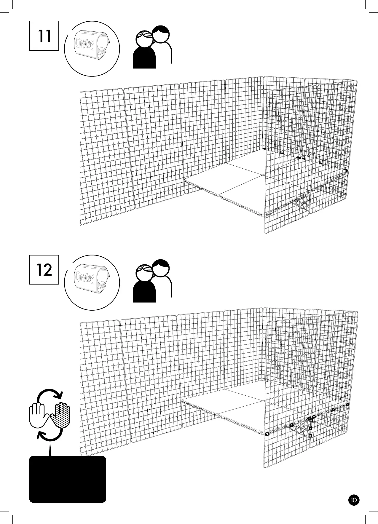 Page #11 background image