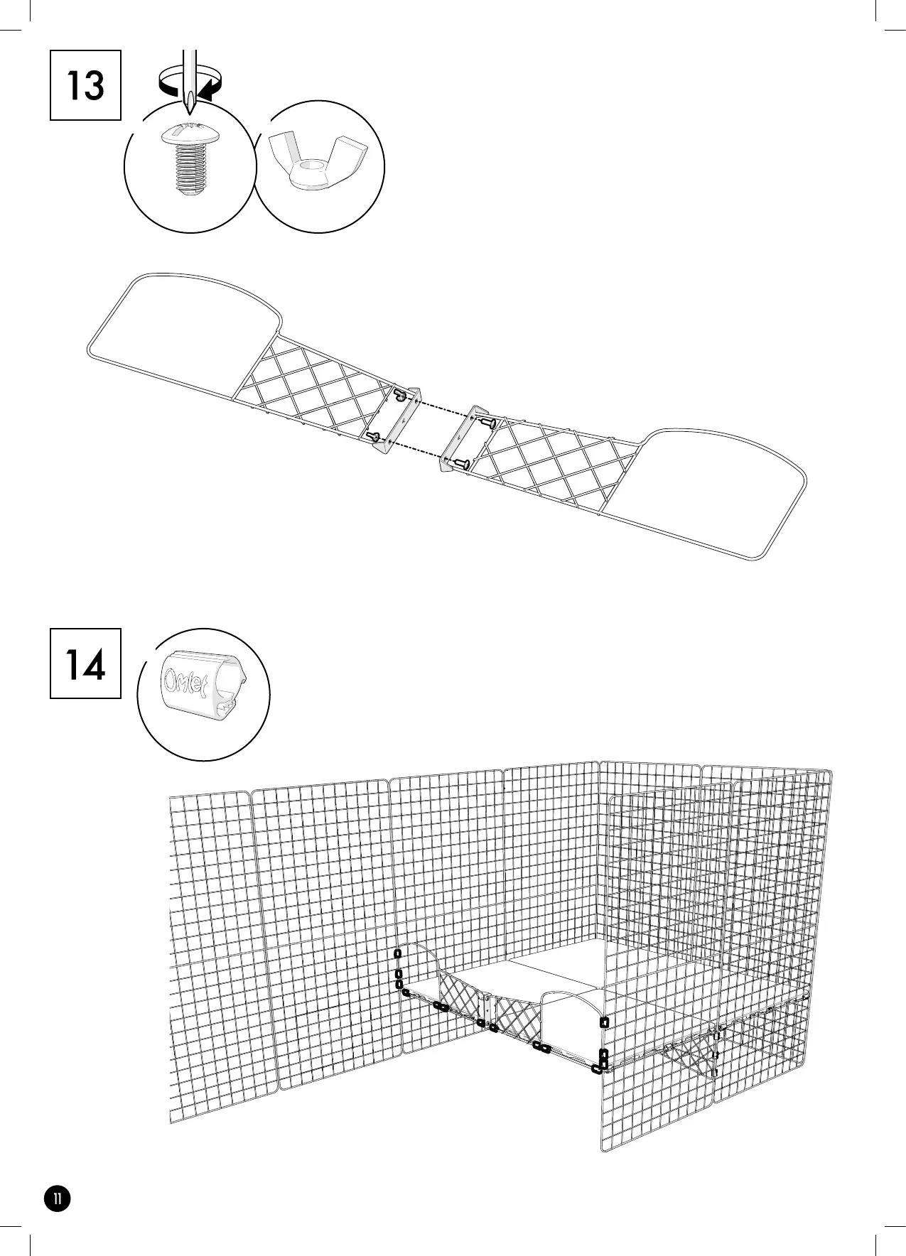 Page #12 background image