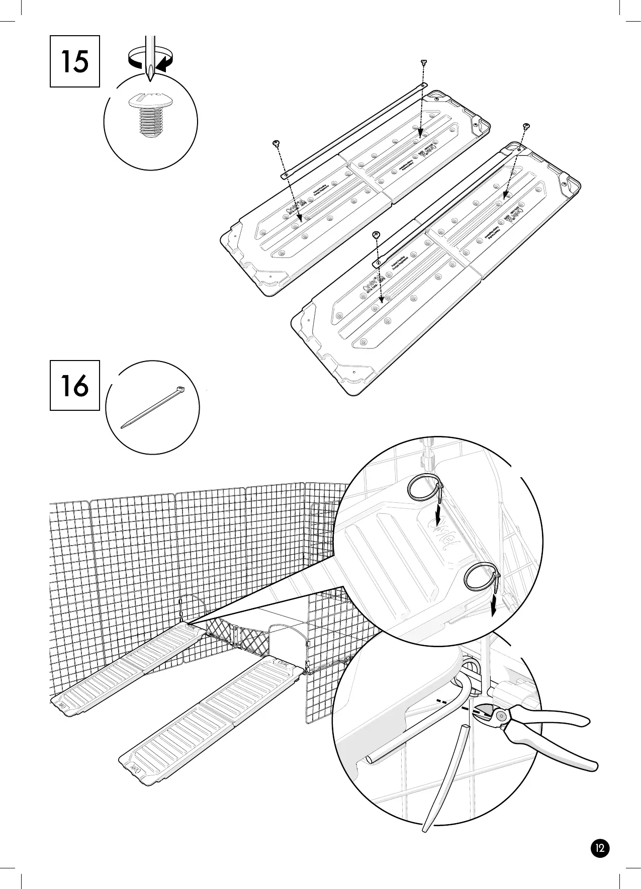 Page #13 background image