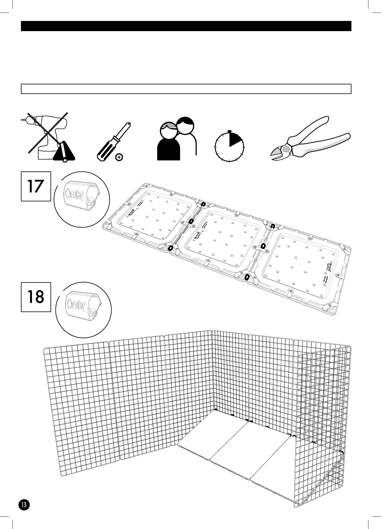 Page #14 background image