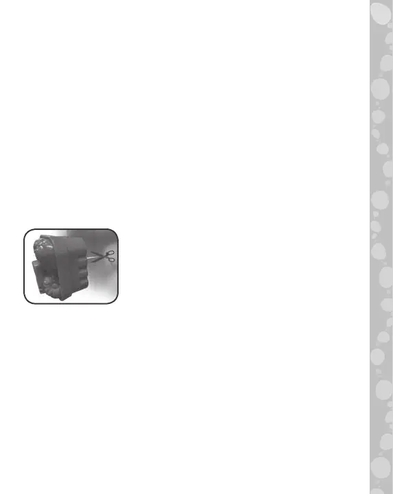 Page #4 background image