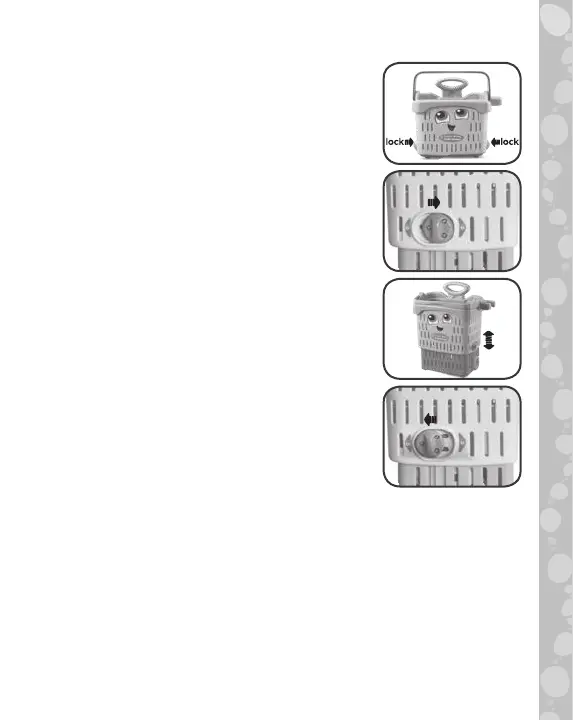 Page #9 background image