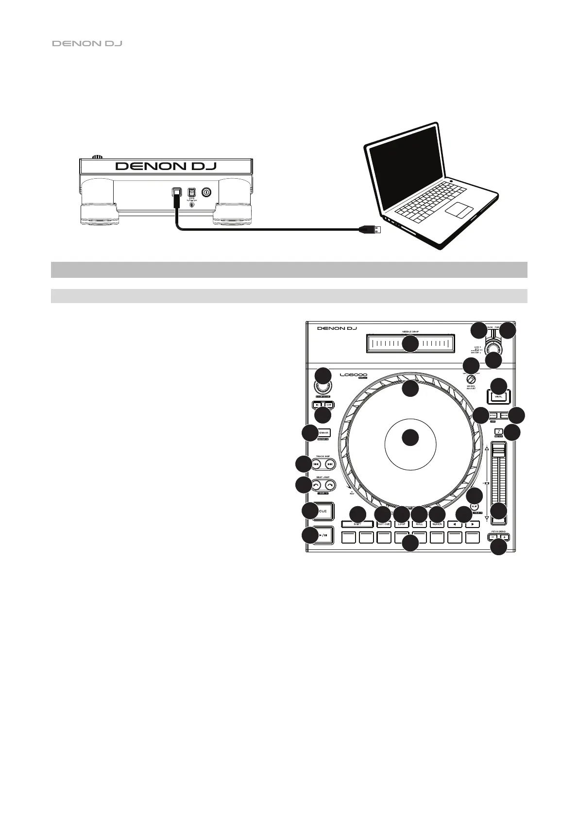 Page #22 background image