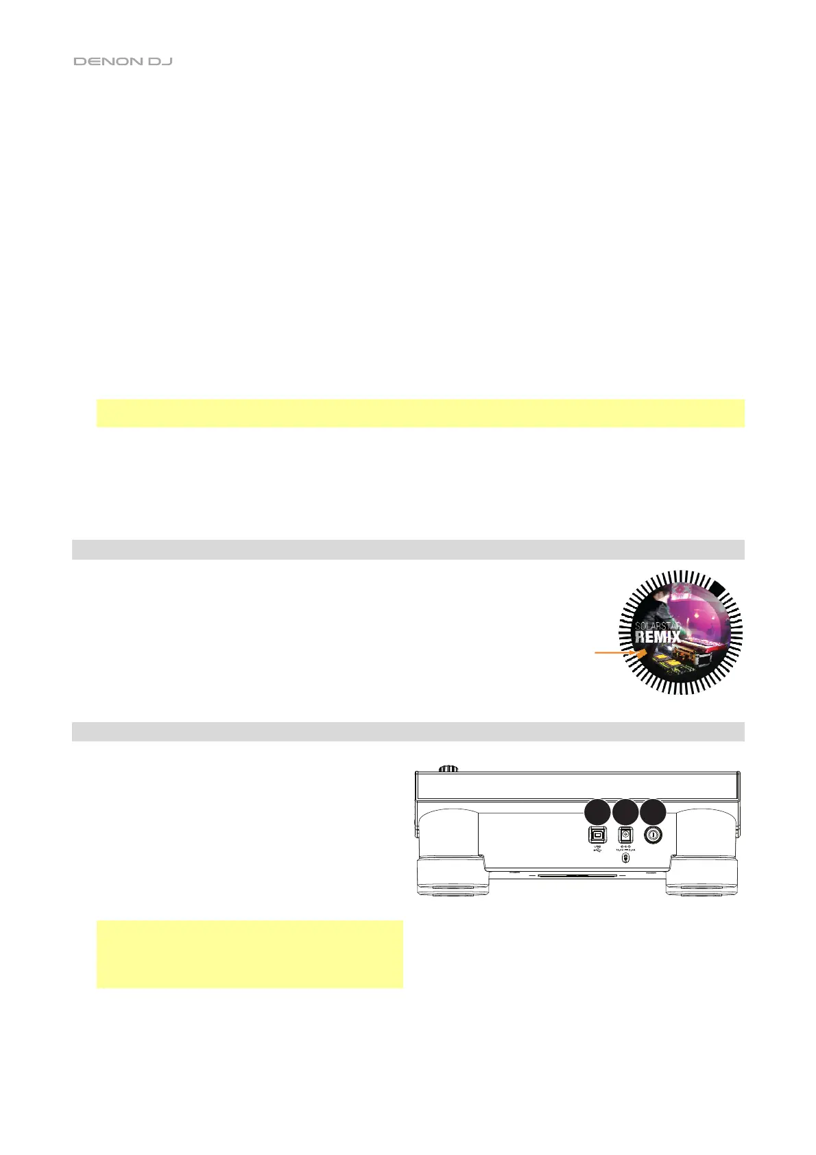 Page #24 background image
