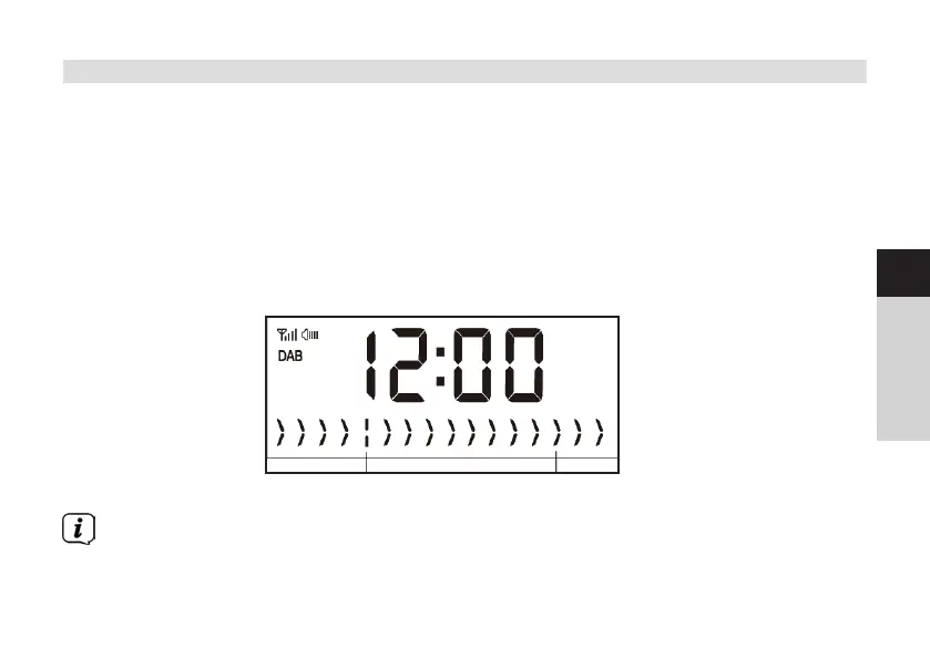Page #39 background image