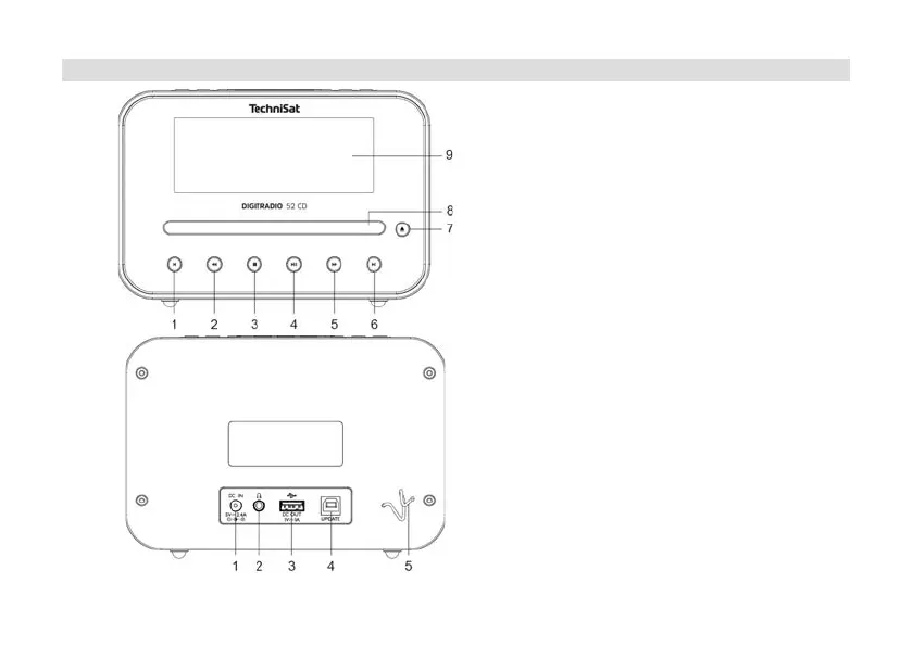 Page #78 background image
