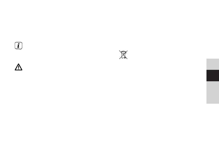 Page #91 background image