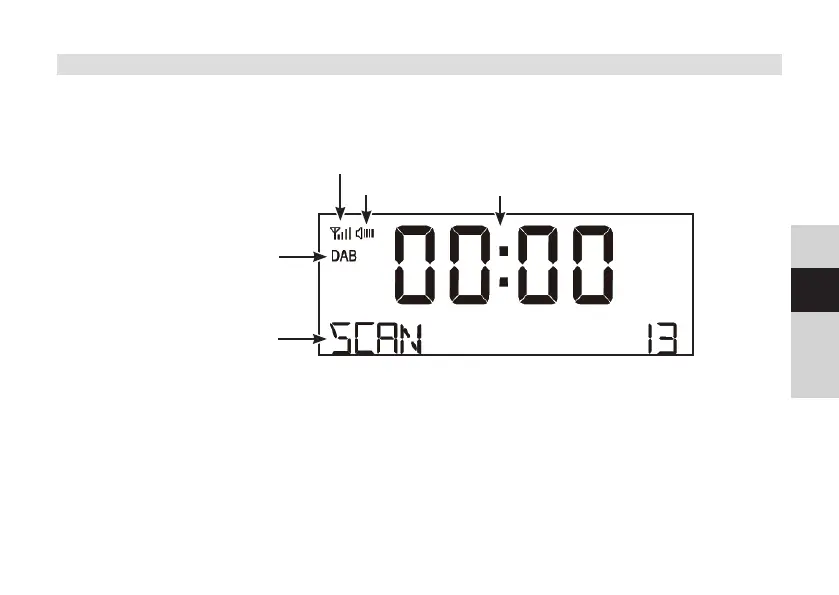 Page #103 background image