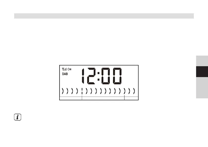 Page #111 background image