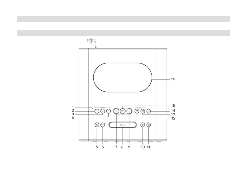 Page #148 background image