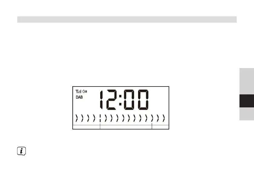 Page #183 background image