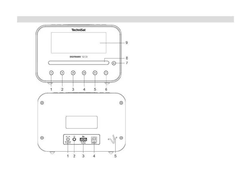 Page #222 background image