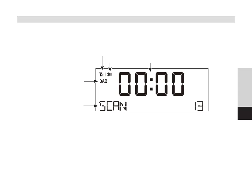 Page #247 background image