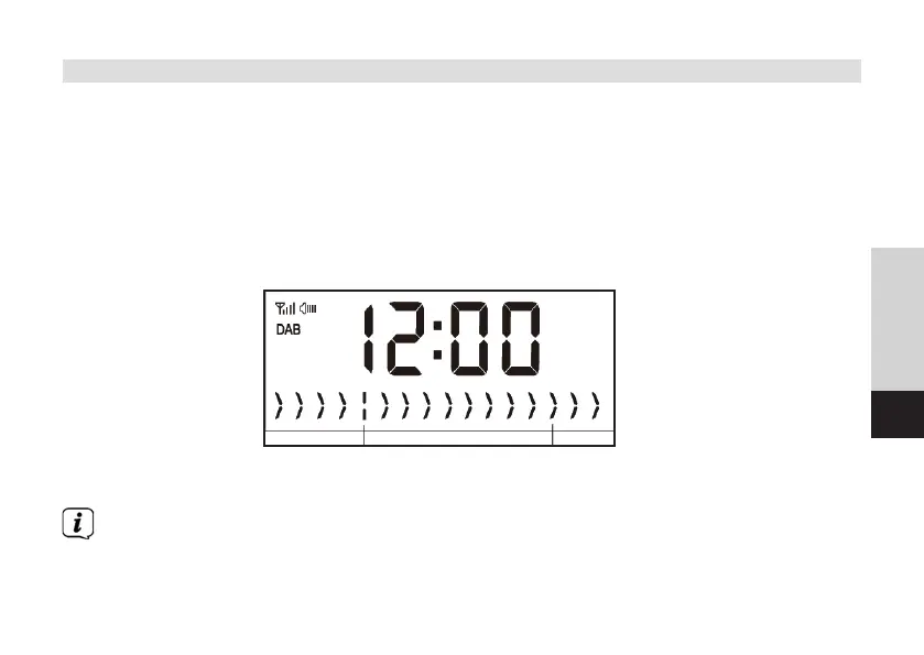 Page #255 background image