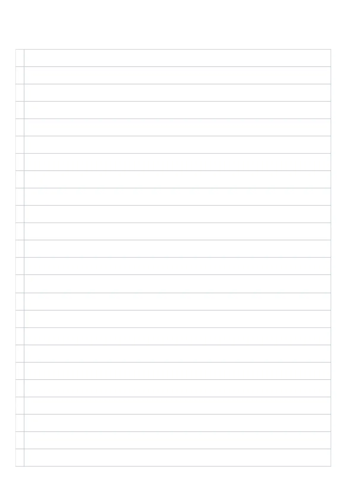 Page #21 background image