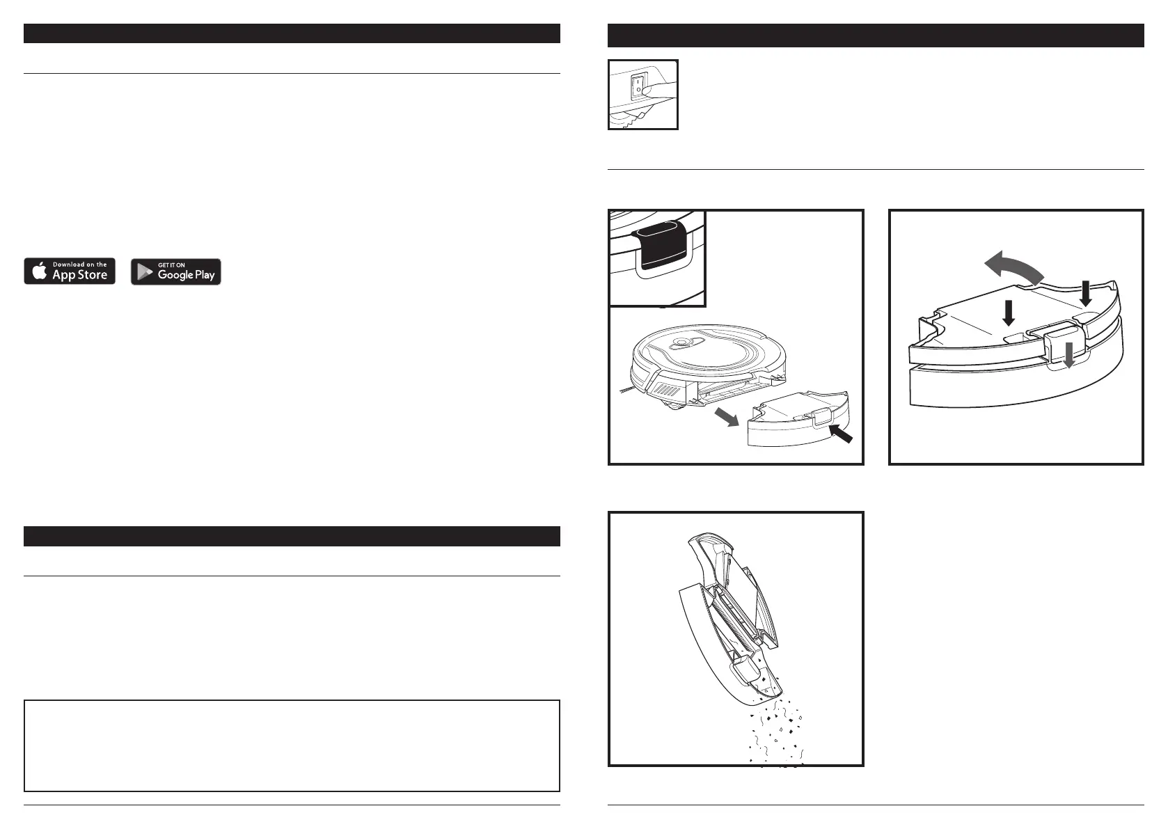 Page #16 background image
