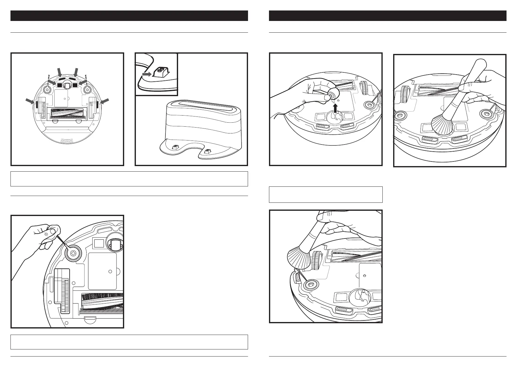 Page #18 background image