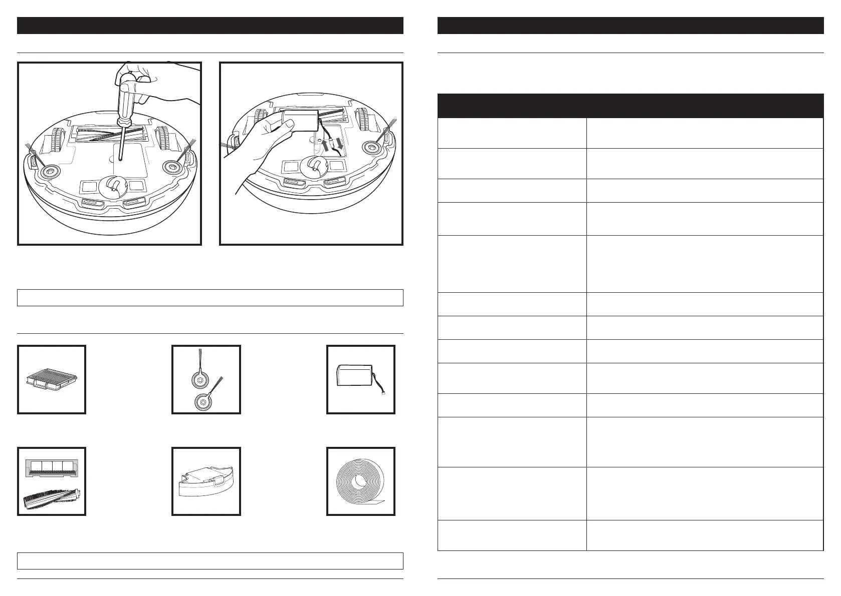 Page #19 background image