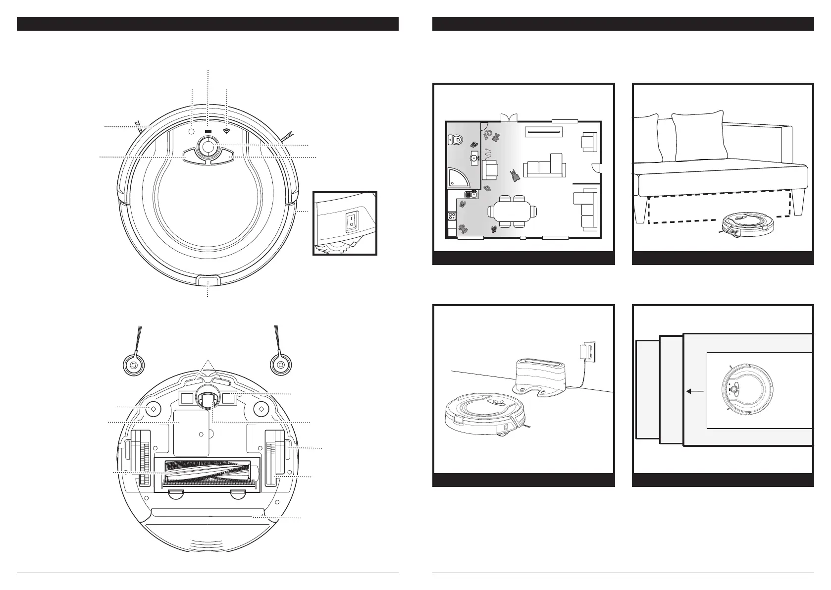 Page #23 background image