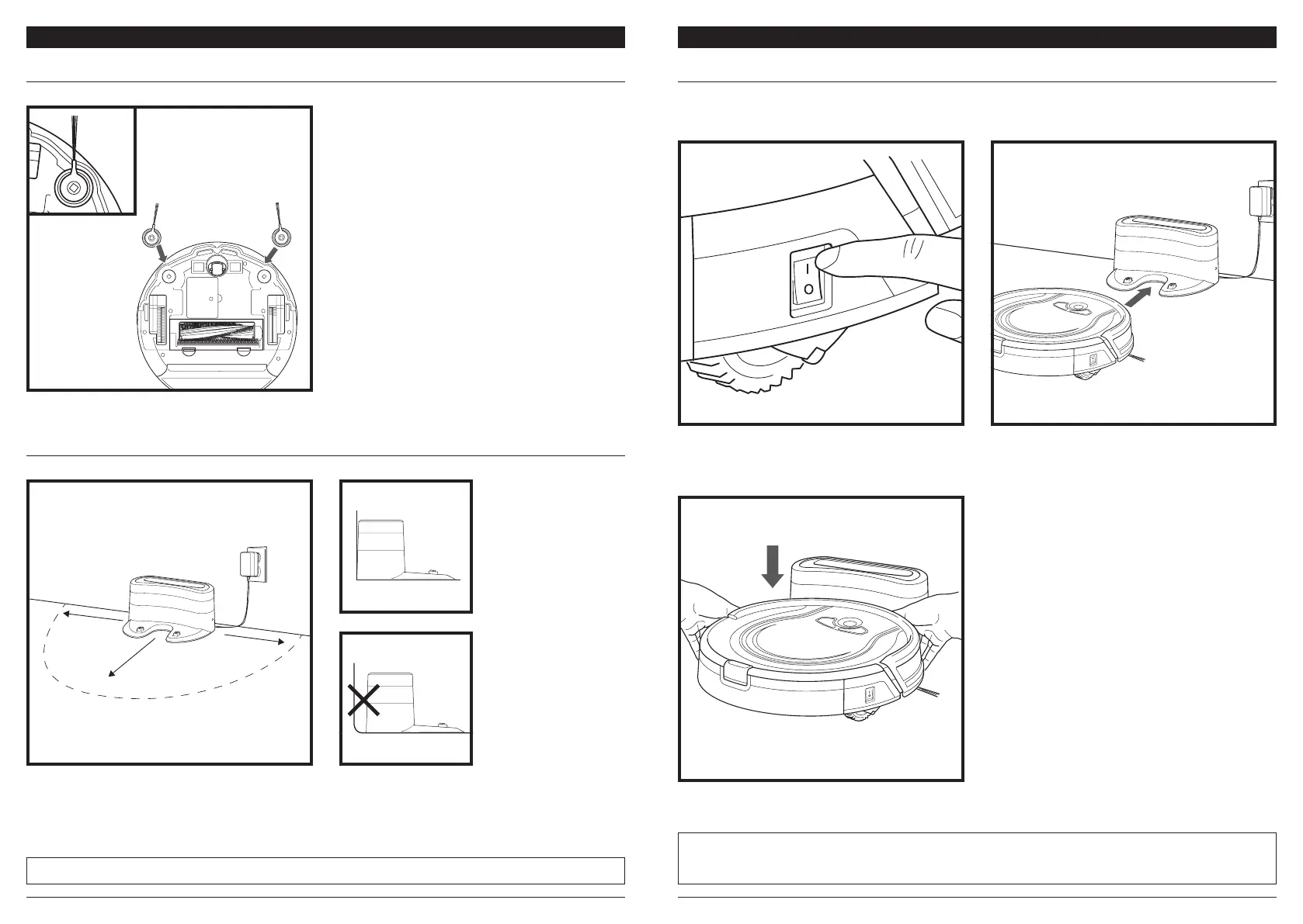 Page #24 background image