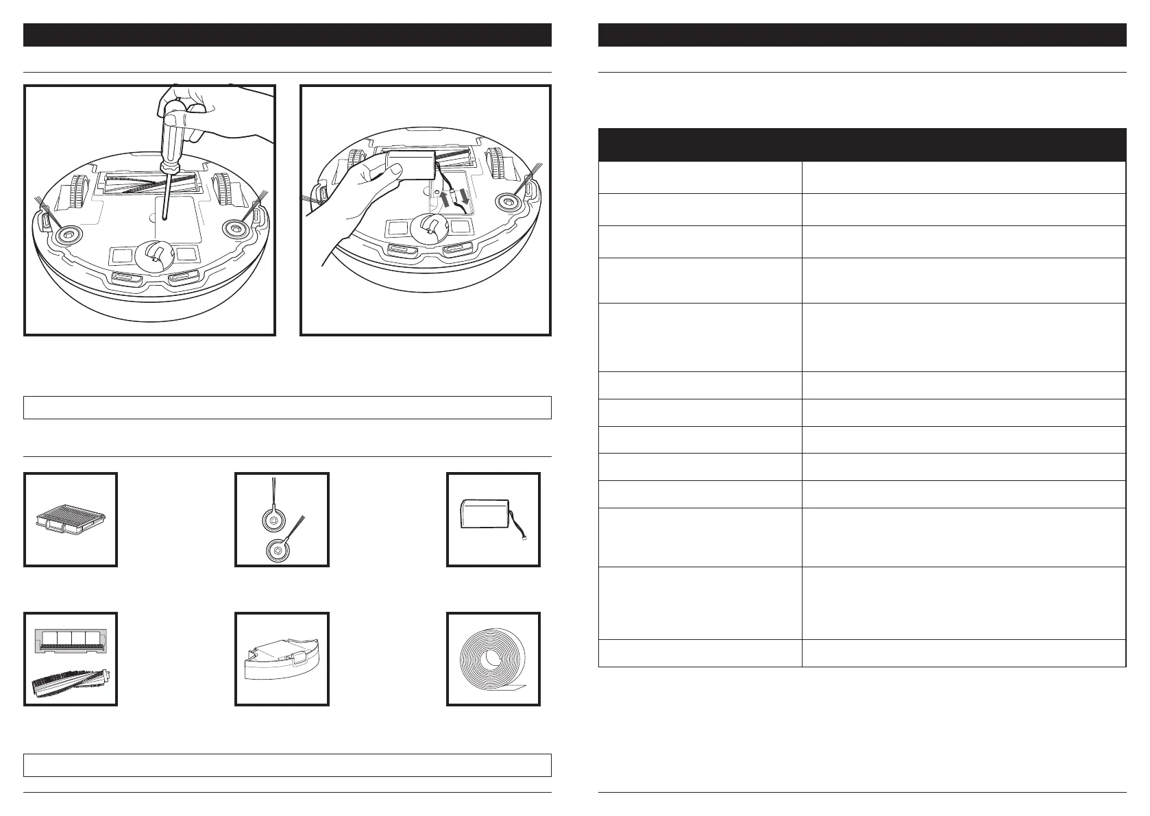 Page #9 background image
