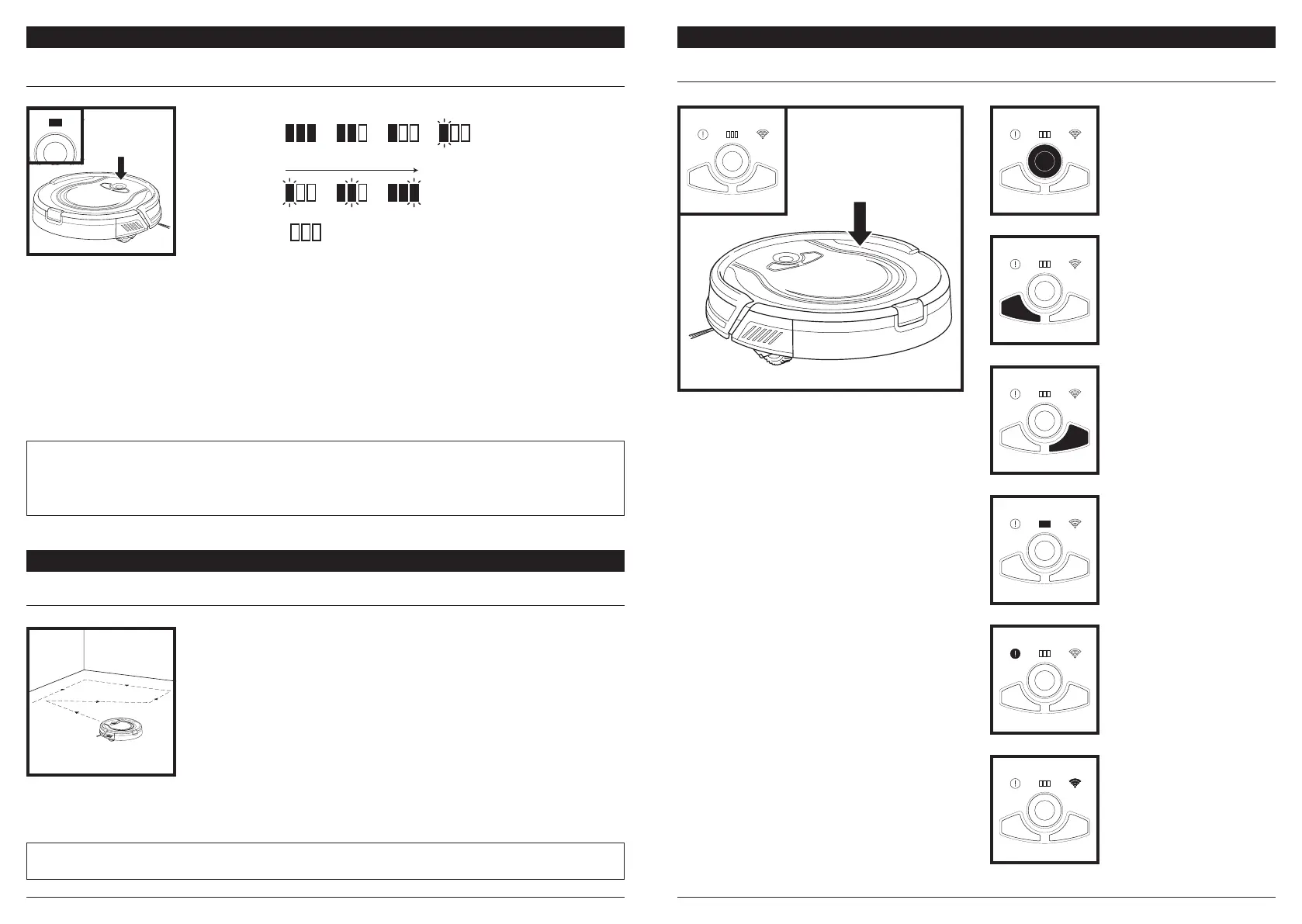 Page #15 background image