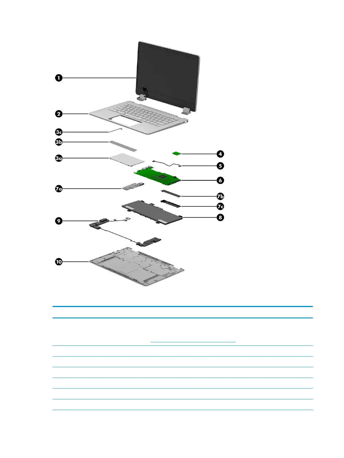 Page #16 background image
