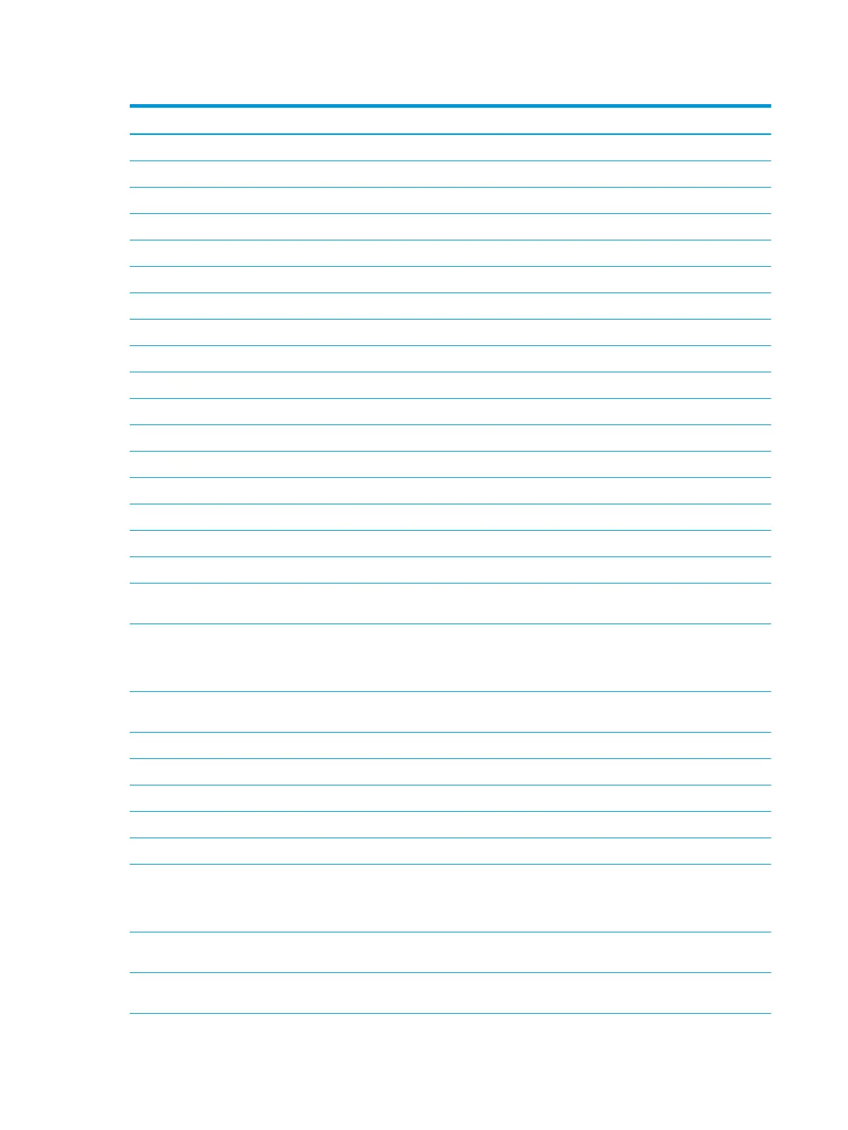 Page #18 background image