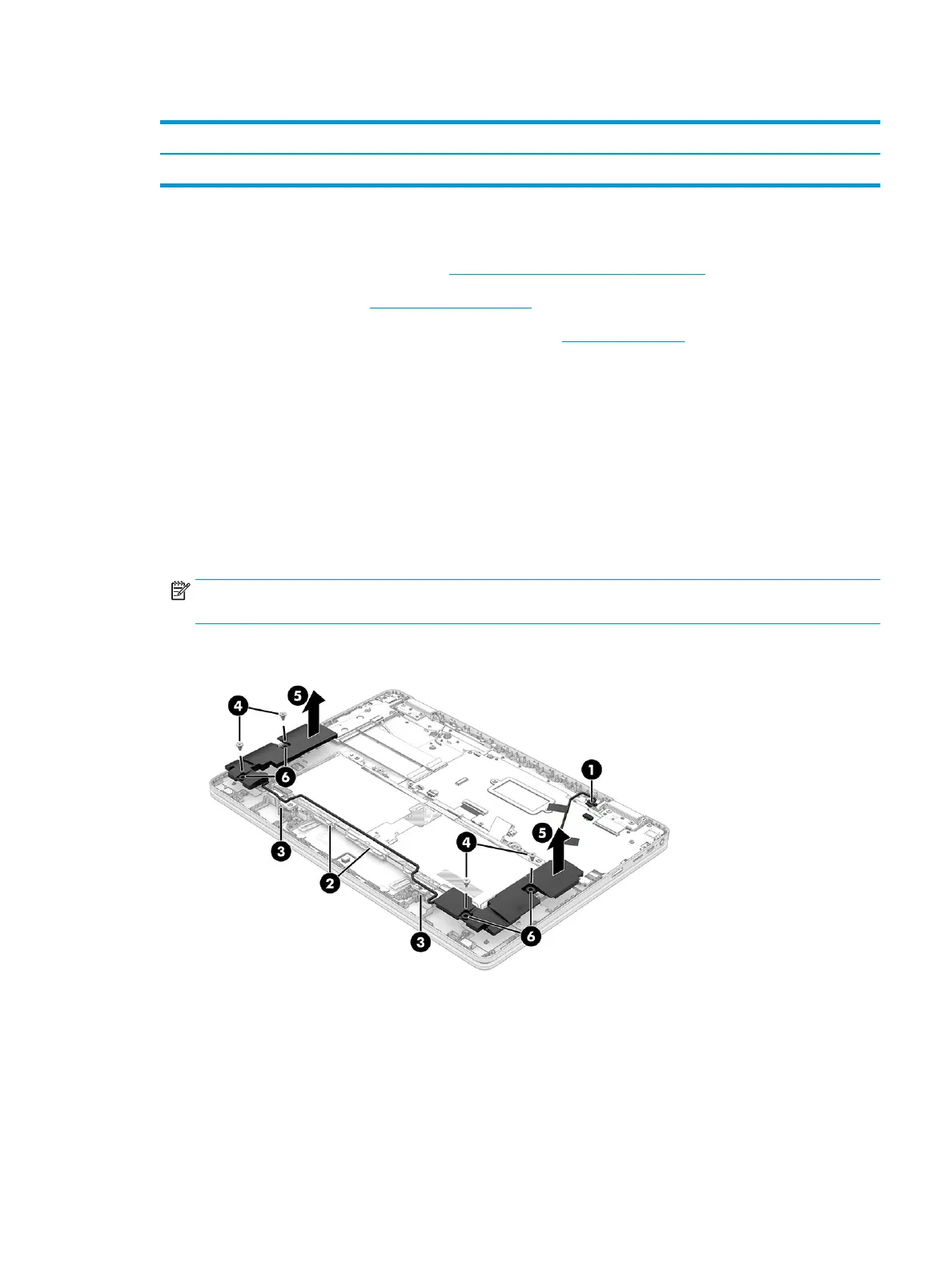 Page #37 background image