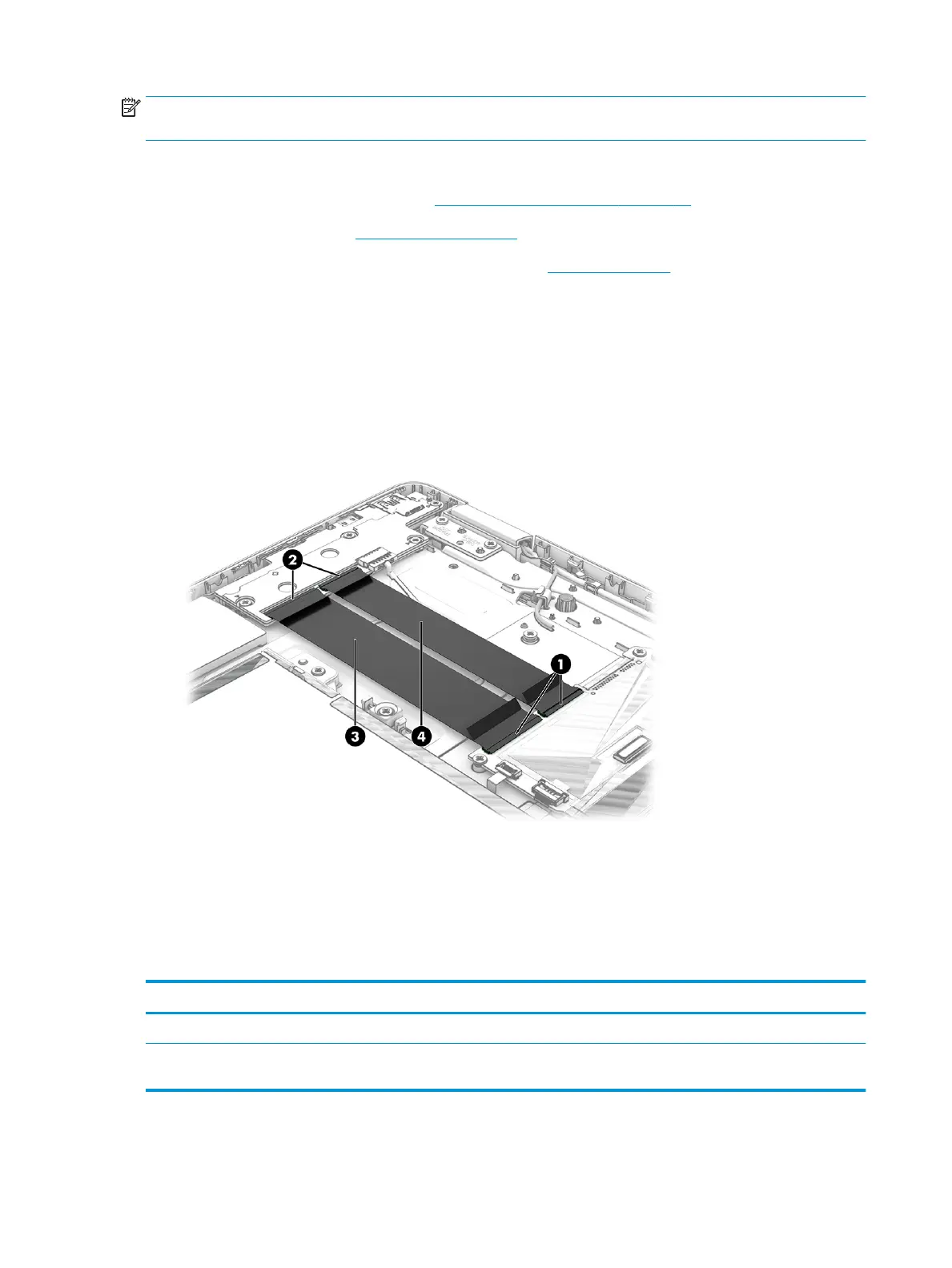 Page #38 background image