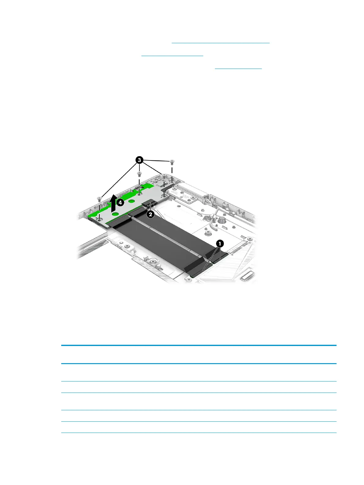 Page #39 background image