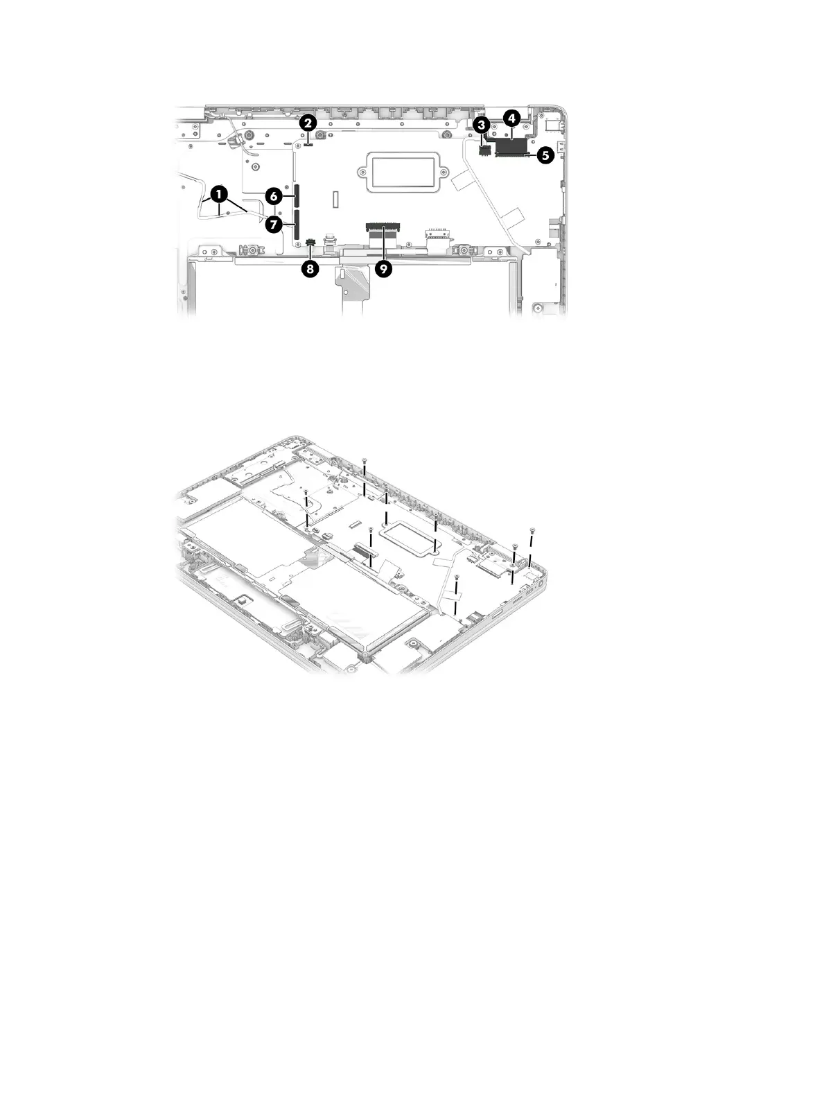 Page #41 background image