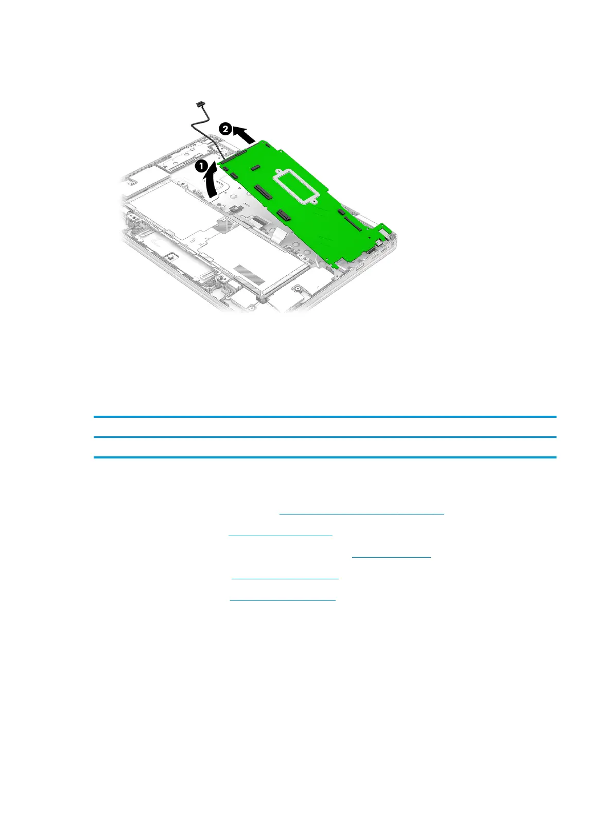 Page #42 background image