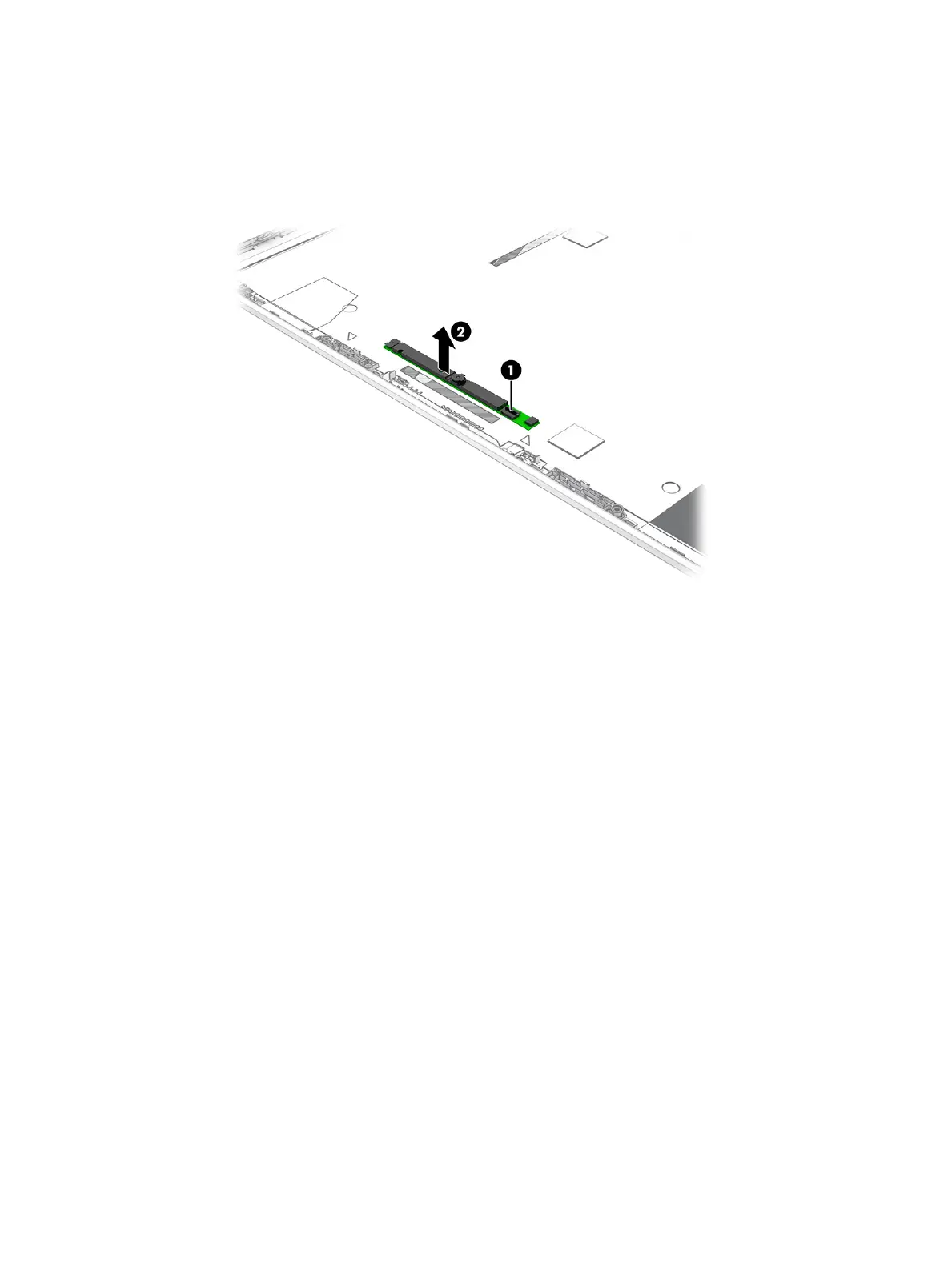 Page #51 background image