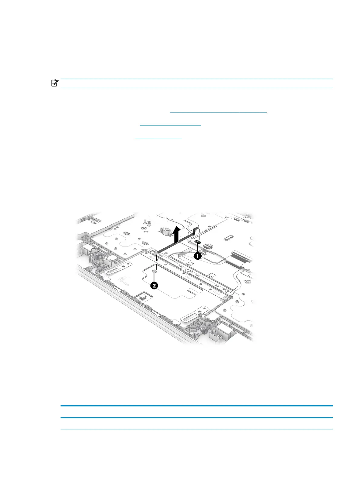 Page #53 background image