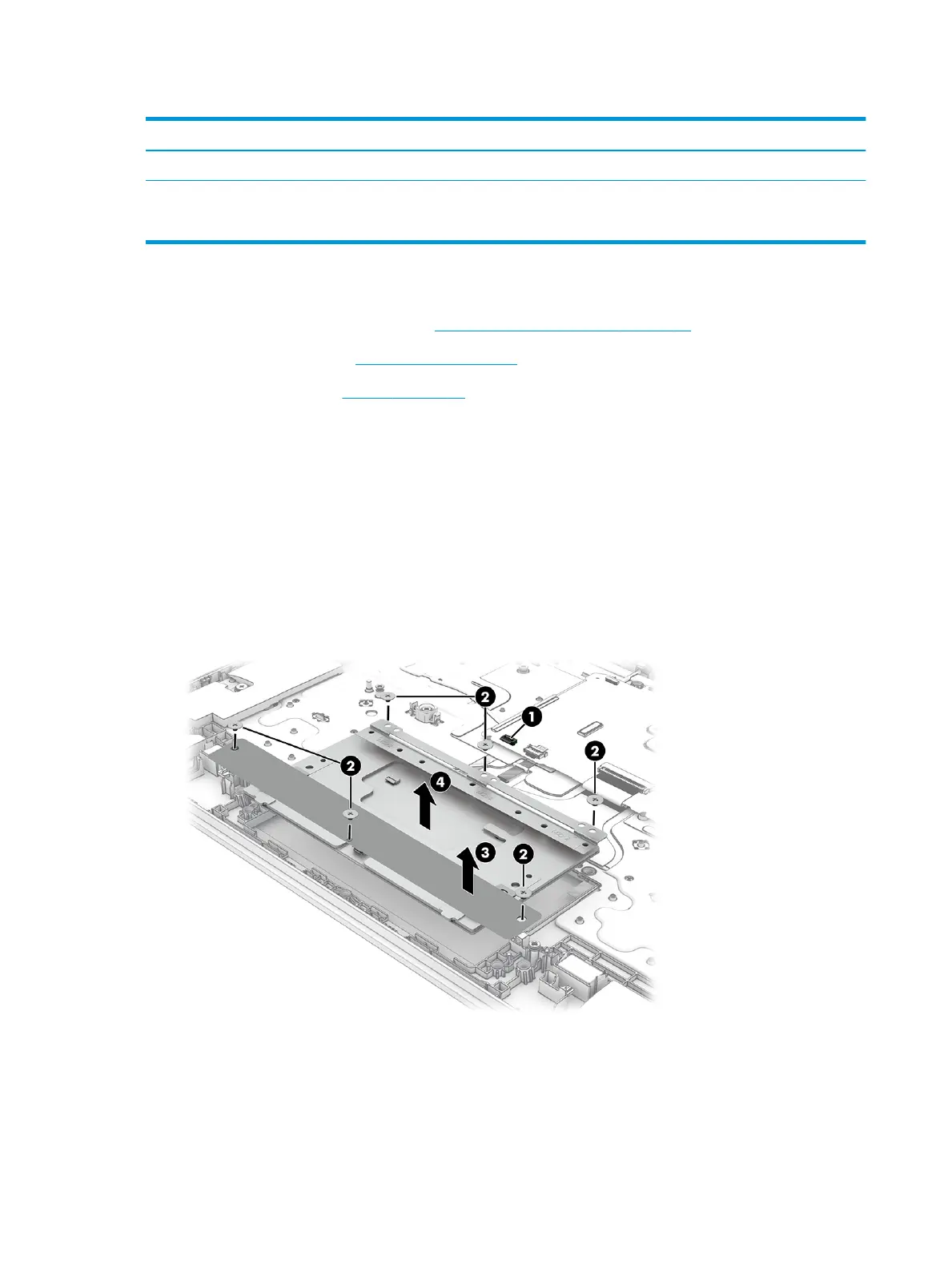 Page #54 background image