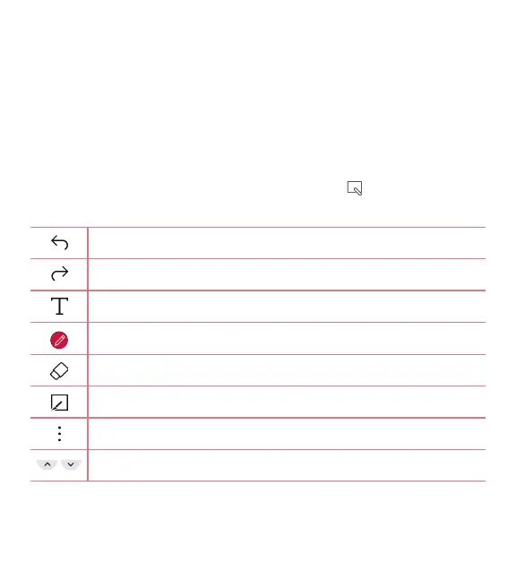 Page #18 background image