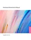 Preview: Hardware Maintenance Manual