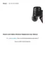 Preview: User Manual